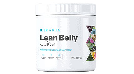 Ikaria juice™ Australia (AU) | Ikaria lean belly juice™ Australia (AU)